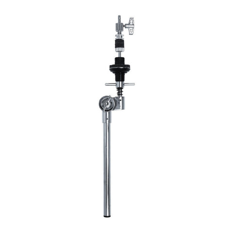 Brazo Dixon Charles Aereo Pshx-1-Sp
