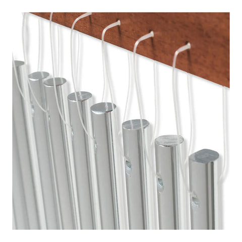 Celesta Lp De 24 Barras Lpa280
