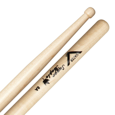 Baquetas Vater Sugar Maple 8a