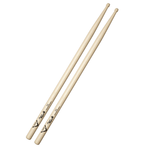 Baquetas Vater Sugar Maple 9a
