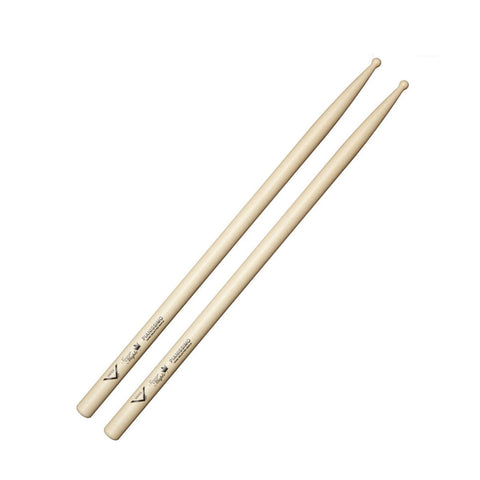 Baquetas Vater Sugar Maple Pianissimo