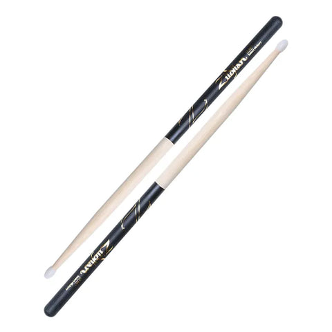 ZILDJIAN 5B DIP NYLON TIP.
