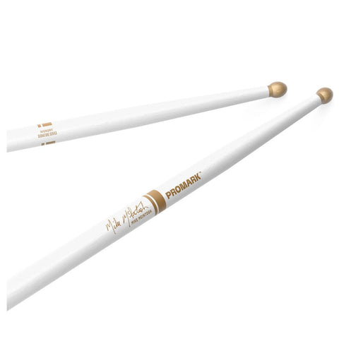 Baquetas Marching Mike Mcintosh Promark