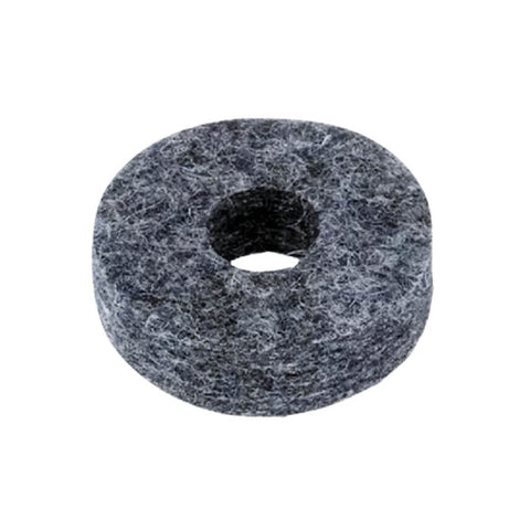Felpa Base Plato Cyst-F01