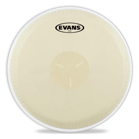 EVANS TRI-CENTER 11.75" CONGA PAD
