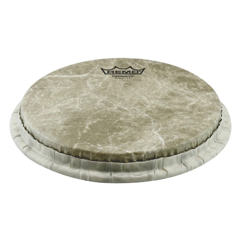 Parche Remo Bongo Octavo M9-0850-F4