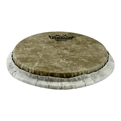 Parche Remo Bongo Quinto M9-0715-F3