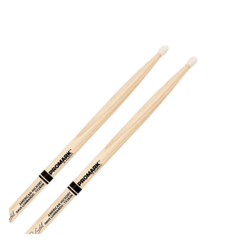 BAQUETAS PROMARK DAVE LOMBARDO