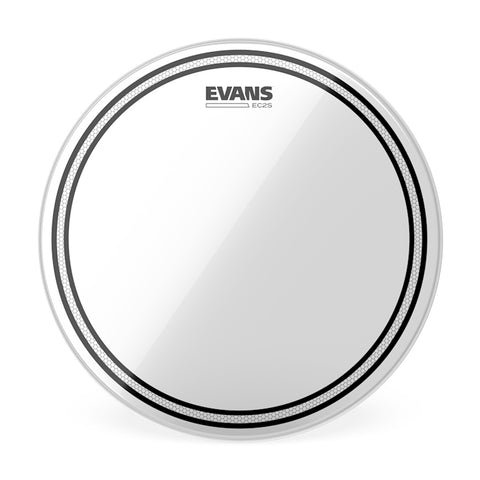 EVANS 16" DOUBLE LAYER PATCH