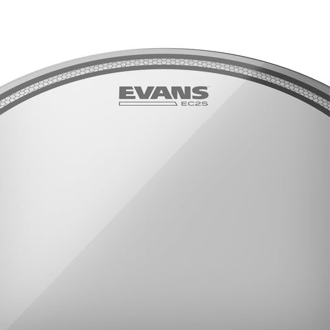 EVANS 16" DOUBLE LAYER PATCH