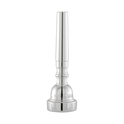 Boquilla Para Trompeta Bach 11dw