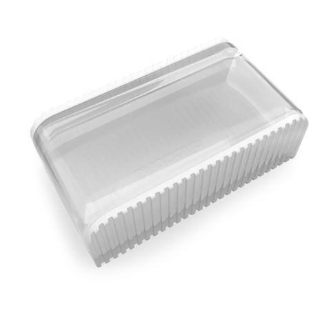 Colofonia Natural Para Violin Hipoalergénico Daddario 9250-Ea