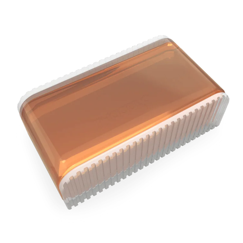 Colofonia Natural Para Violin Daddario Vr200