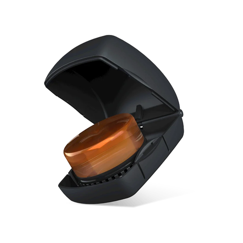 Colofonia Kaplan Premium Para Violin Daddario Krdl