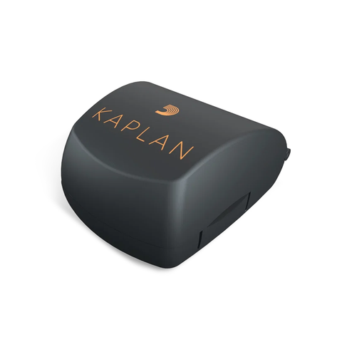 Colofonia Kaplan Premium Para Violin Daddario Krdl