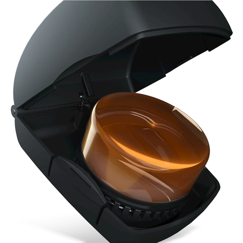 Colofonia Kaplan Premium Para Violin Daddario Krdl