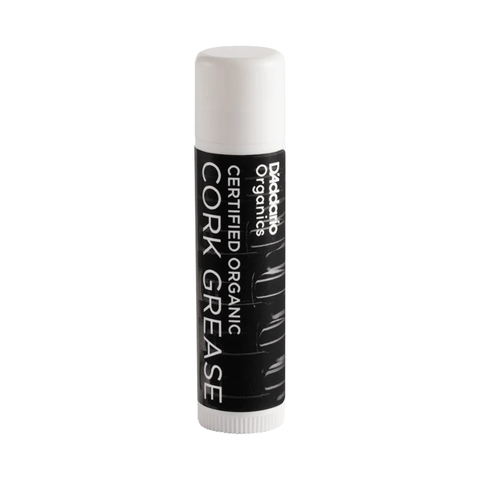 Grasa De Corcho Orgánica Daddario Odcrkgr01