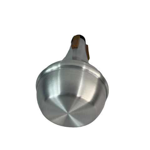 Sordina Para Trompeta Aluminio Verona Tpmt13