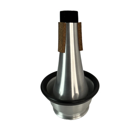 Sordina Trompeta Copa Ajustable Verona Tpmt1c