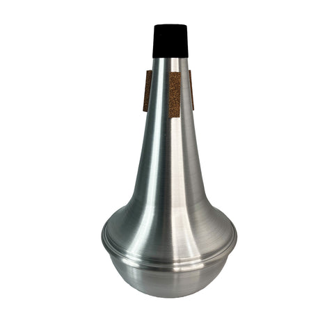 Sordina Trombon Recta Verona Tbmt13