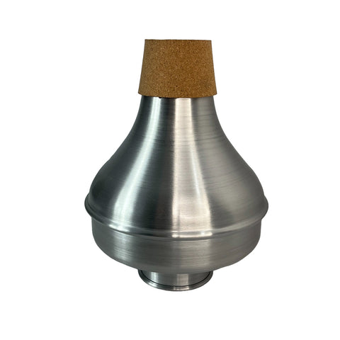 Sordina Trombon Wah-Wah Verona Tbmt14y