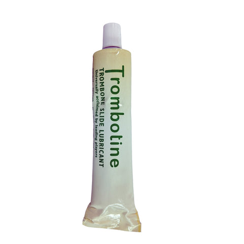 Crema Para Trombon Conn Selmer 338