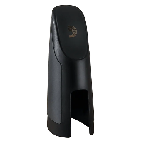 Tapaboquila Para Saxo Alto Rico