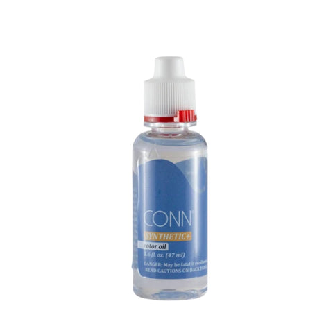 Aceite Para Válvula Rotativa Conn Bach Cro1z