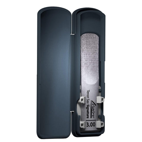 CAÑA PARA SAXO TENOR LEGERE SIGNATURE #3 UND