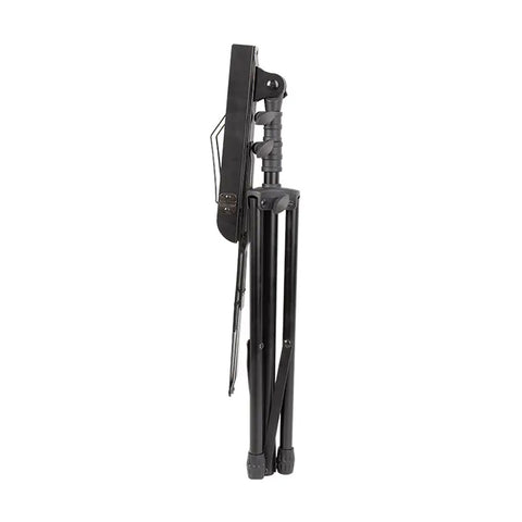 Atril Plegable Tom Grasso Mus009