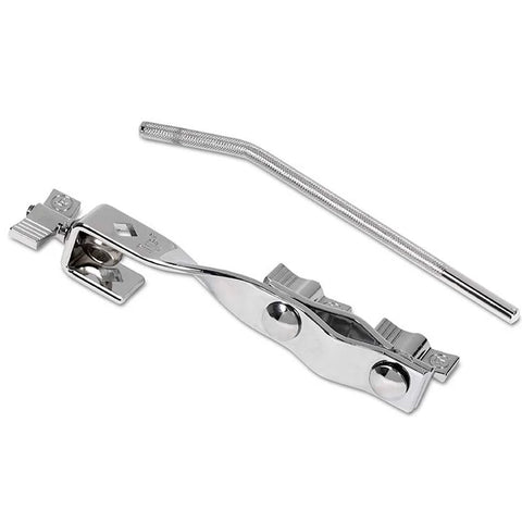 Clamp LP Mount Para Jam block o Campana Lp236C