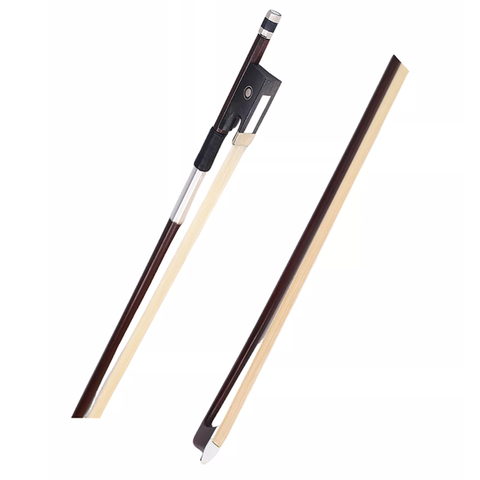 Arco Para Violin 4/4 Verona Wv780