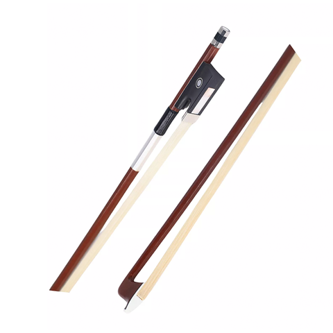 Arco Para Viola 16.5 Verona Wa780