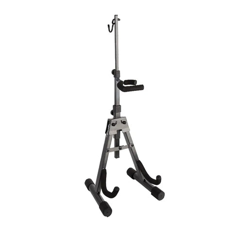 Soporte Para ViolÃn Tom Grasso Gs621