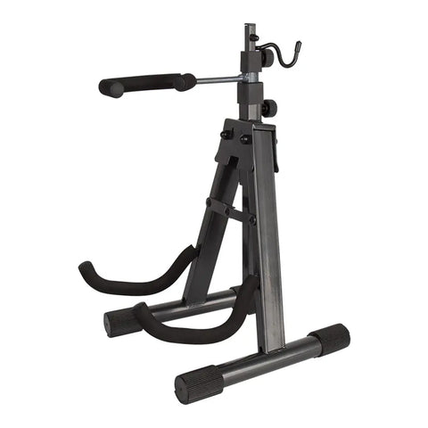 Soporte Para ViolÃn Tom Grasso Gs621