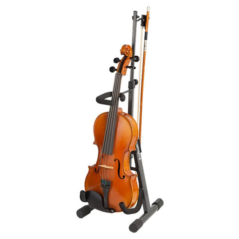 Soporte Para ViolÃn Tom Grasso Gs621