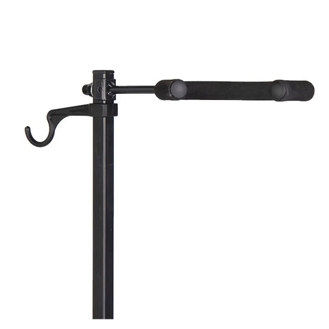 Soporte Desmontable Para Cello Tom Grasso Gs921