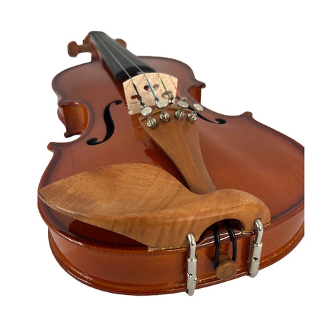 Violín 1/2 Solido Verona Outfit Mate