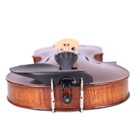 Violín Estudiante Avanzado 4/4 Solido Verona Vh100hy