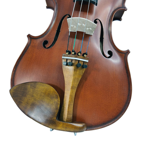 Violín Estudiante Gliga 4/4 Gloria 2-Sg-V044