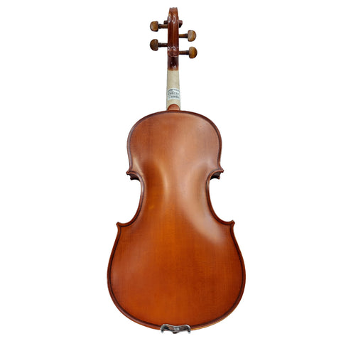 Violín Estudiante Gliga 4/4 Gloria 2-Sg-V044