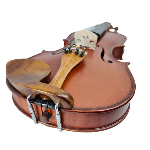 Violín Estudiante Gliga 4/4 Gloria 2-Sg-V044
