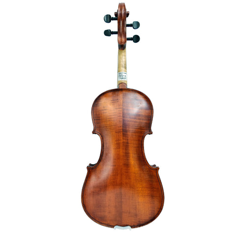 Violín Estudiante Intermedio Gliga 4/4 Gems 2 -I-V044