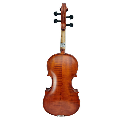 Violín Estudiante Avanzado Gliga Gems 1 Aw-V044