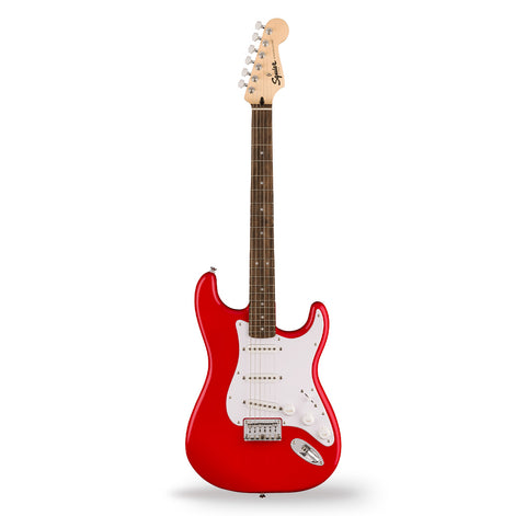 Guitarras
