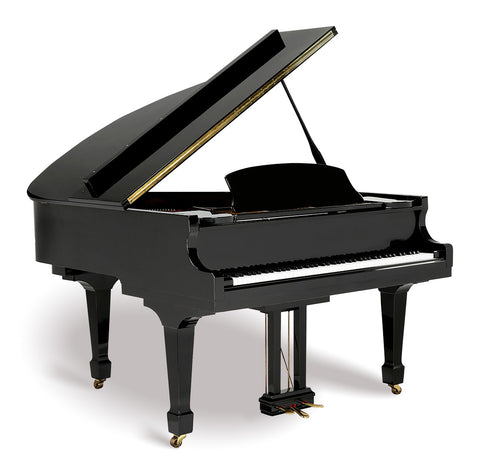 Pianos/Teclados
