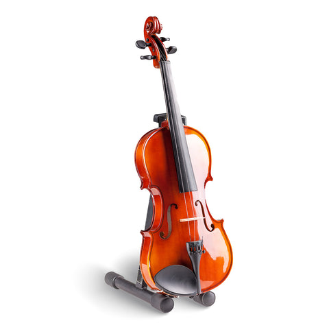 Violines