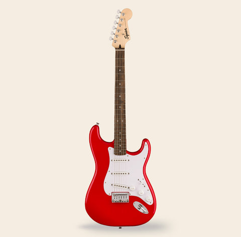 Guitarras