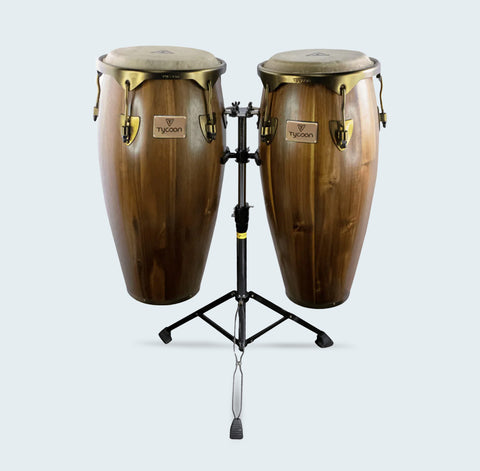 Percusión