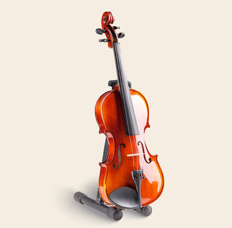 Violines y Chelos